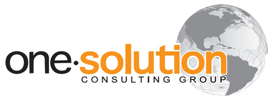 One Solution y el Dr. Willfrido González, nuevo MASTER PARNERSHIP para México