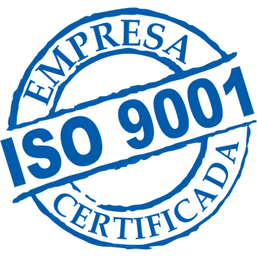 10 empresas confían su Certificado ISO 9001 a Q&MA Consultores