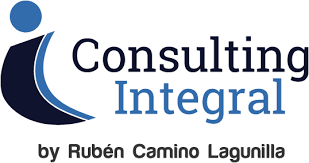 Consulting Integral (La Coruña), un socio especial para el Noroeste Español