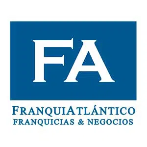 Objetivo: Galicia y Noroeste Español