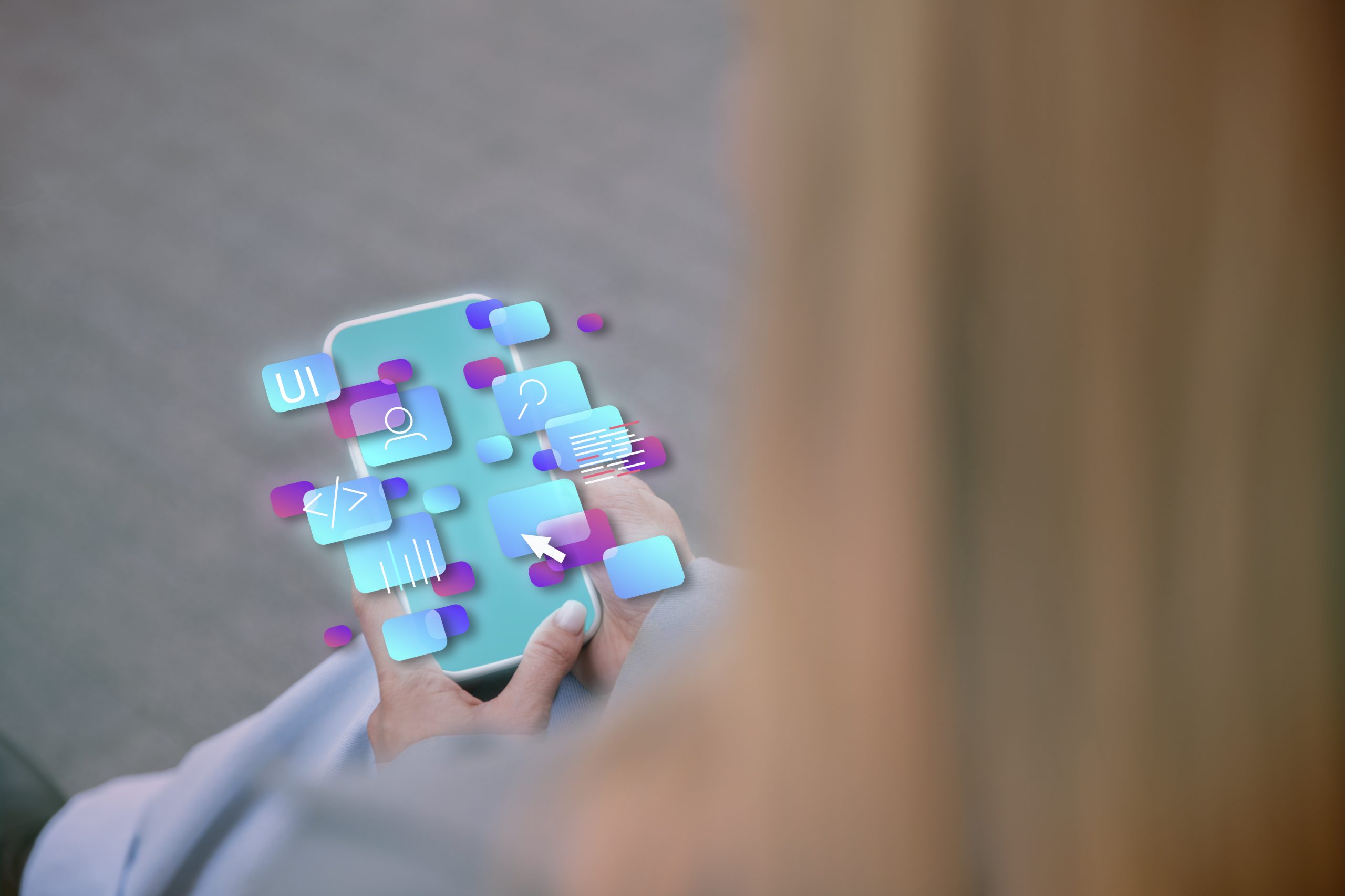 La App para la nueva ISO 9001:2015 ya es una realidad.