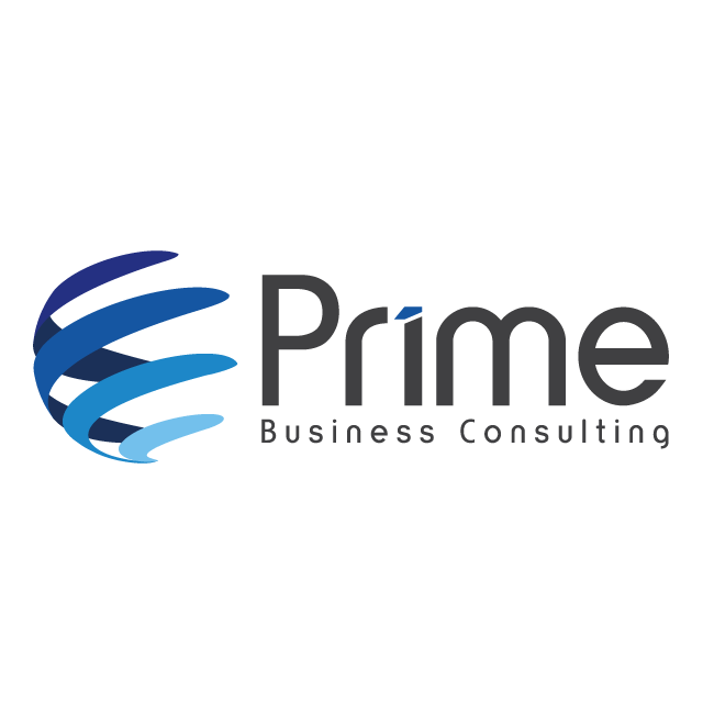 Q&MA Consultores amplia su red al mercado Portugués