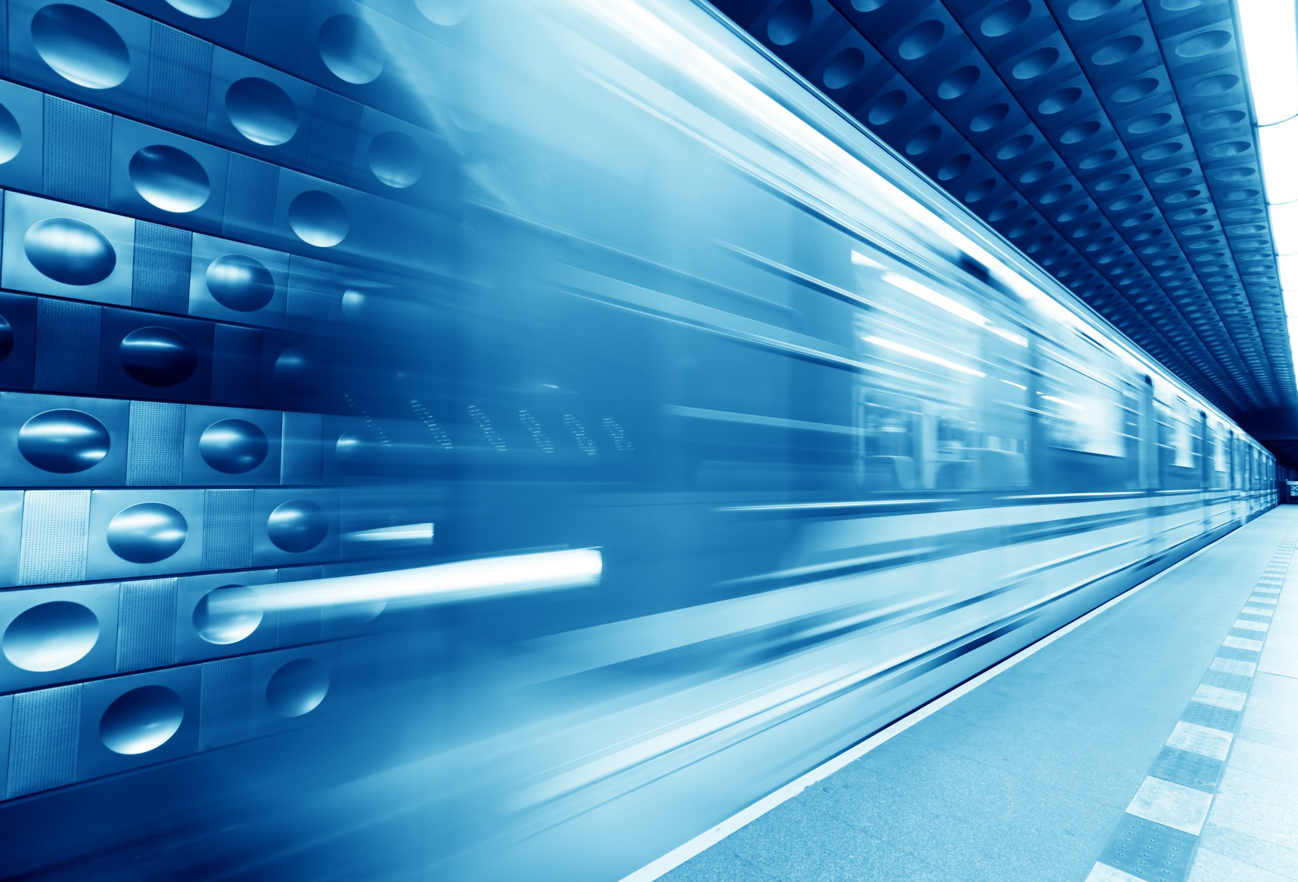 ¿Te subes al último tren de las subvenciones para la transformación digital?