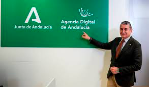 Andalucía fomenta la transformación digital de autónomos y la economía social