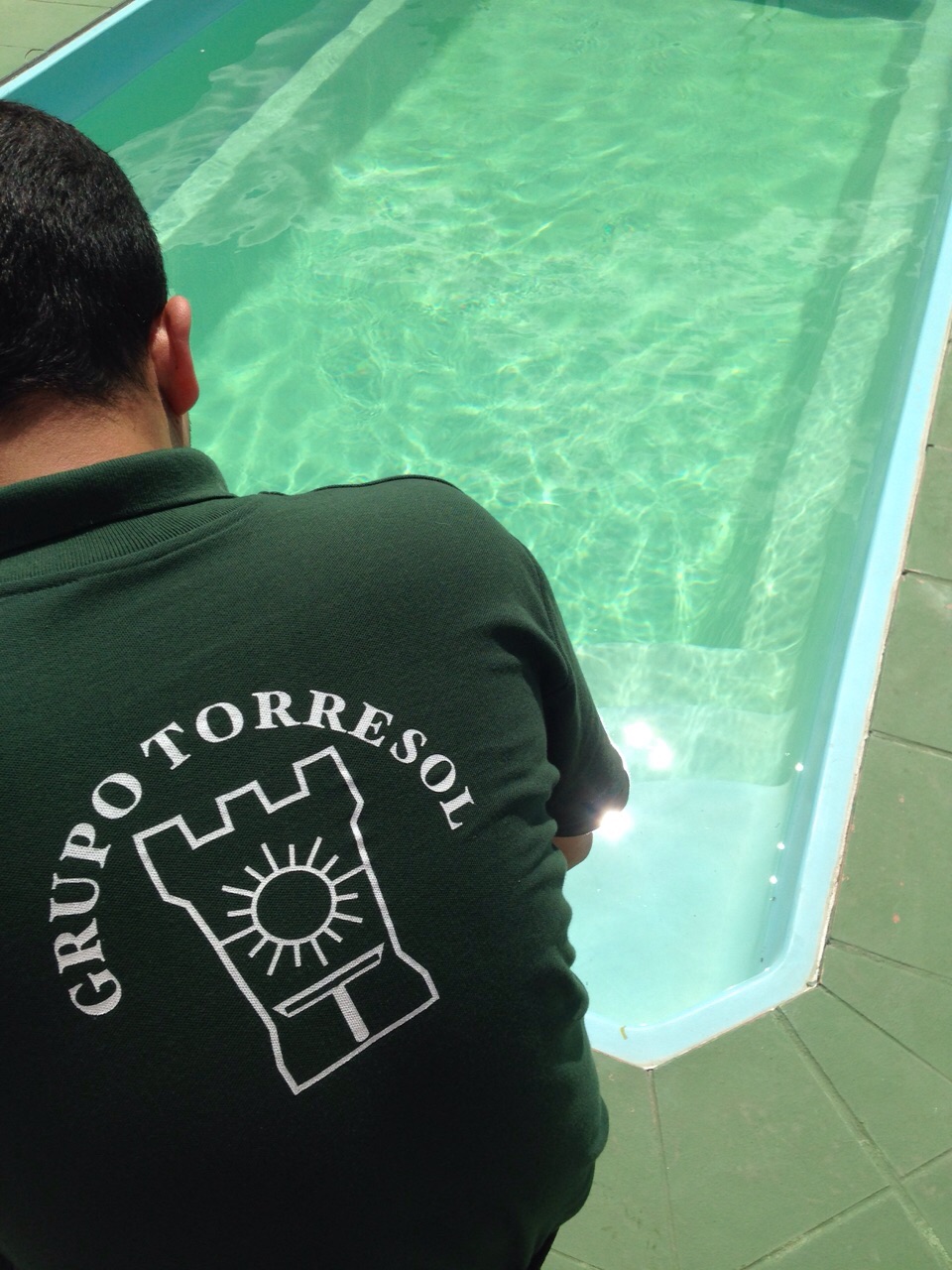 Limpiezas Torresol consigue 12.000 euros de Kit Digital gracias a nuestro asesoramiento gratuito