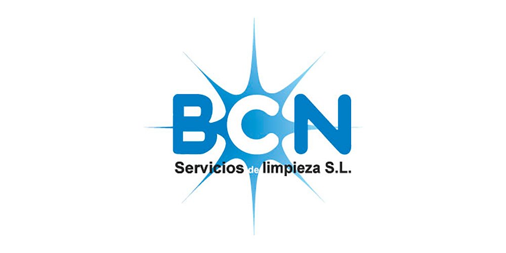 BCN LIMPIEZAS. Mejora continua y control integral en la gestión de servicios de limpieza