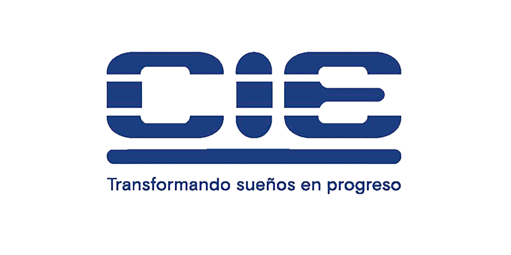 CIE. Optimización en auditorías internas con software ISO 9001