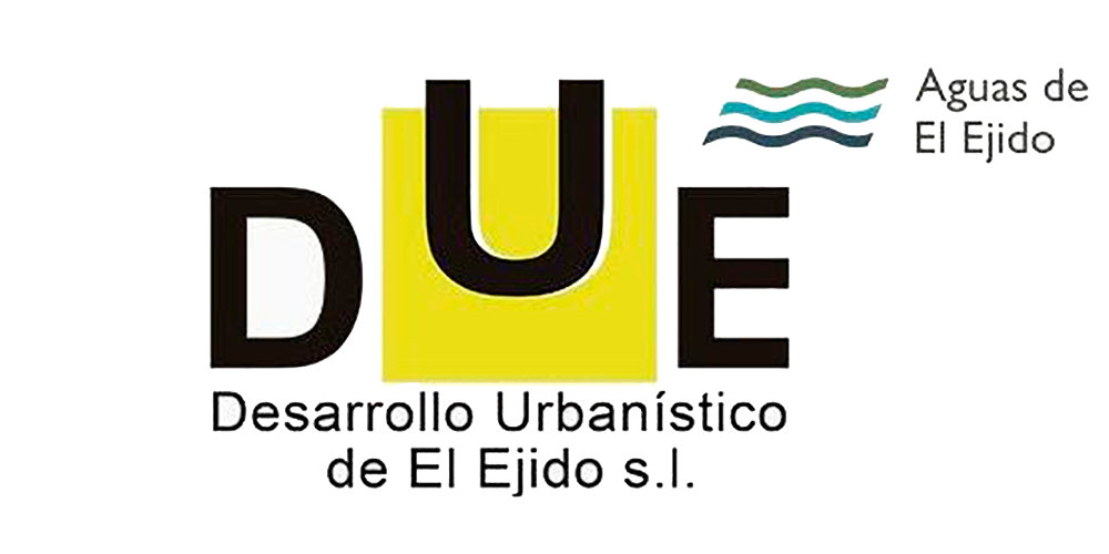 DUE El Ejido. Control integral y gestión eficiente con software ISO 9001, 14001 y 18001