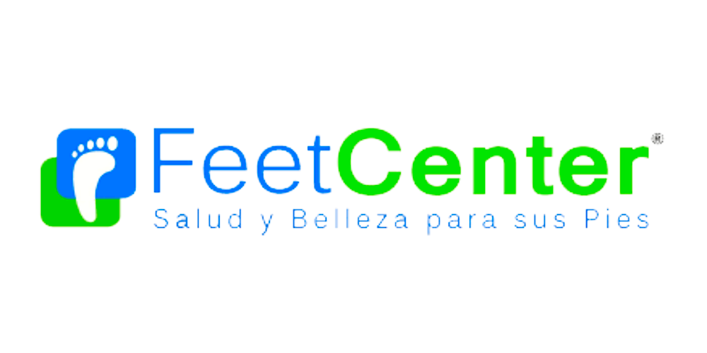 Feet Center. Gestión integral y control en tiempo real para centros de podología