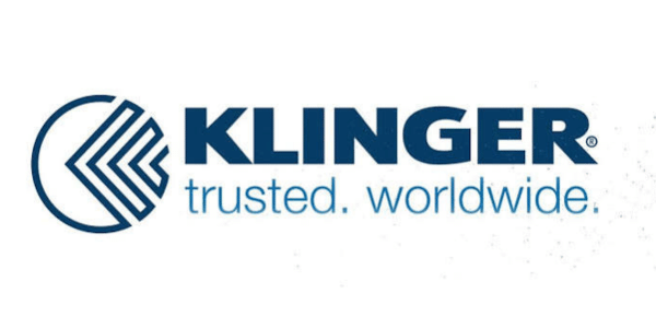 Logo Klinger